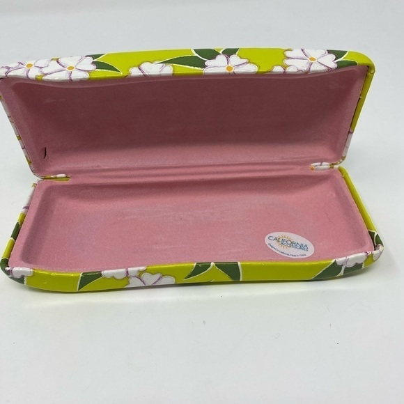 Women’s Purple Nine West Eyeglasses - Picture 11 of 12